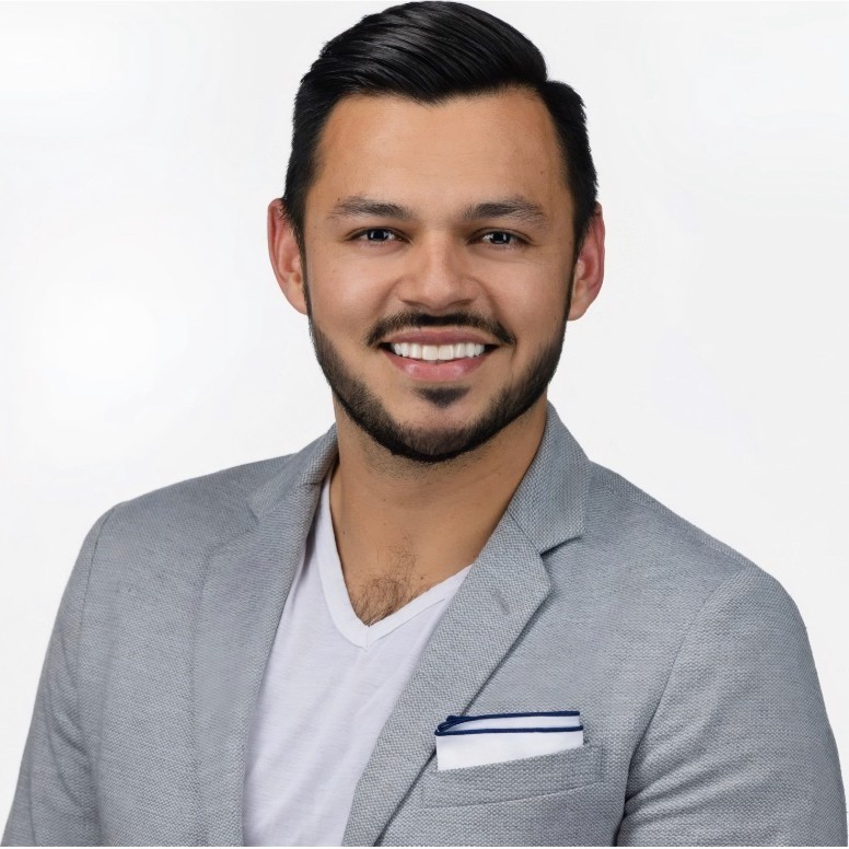 Daniel Matajira