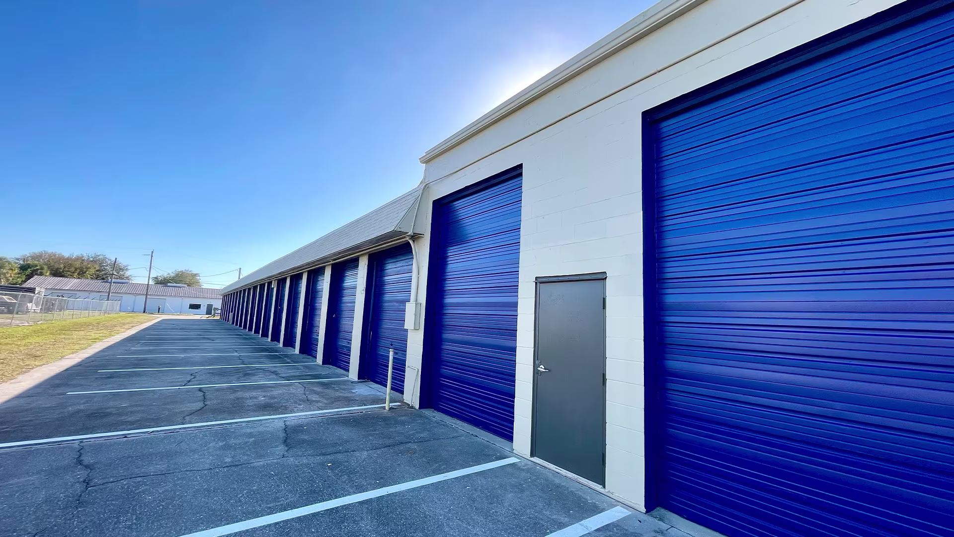 Pro Business Center Melbourne