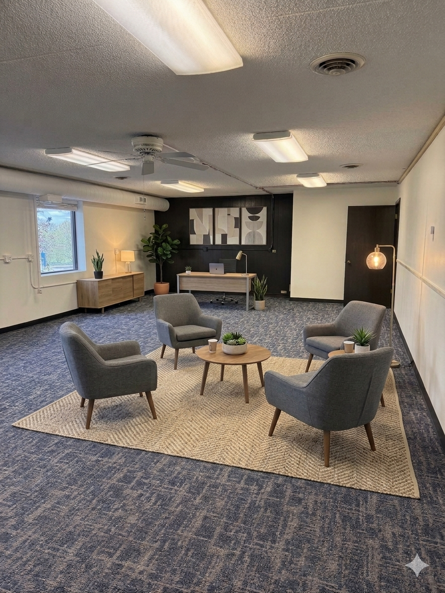 Suite 240